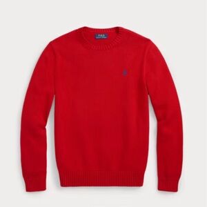 Polo Ralph Lauren Sweater
